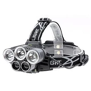 新款T6投影儀家用可攜式小型戶外高清迷你家庭影院適用手機投影機 歷史價格詳細信息