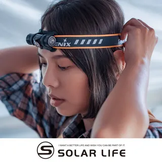 [電池便利店]原廠正品 Panasonic LC-R064R5NA 6V 4.5Ah 醫療儀器、UPS系統 電池 歷史價格詳細信息