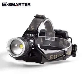 爆亮3晶體.5050 SMD LED軟條燈(附接線頭*){可串.防水.3M.改車.改裝.地燈.箱燈.裝潢.等} 歷史價格詳細信息