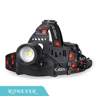 p50鋁合金手電筒電量顯示 usb充電 伸縮變焦戶照明強光手電 歷史價格詳細信息