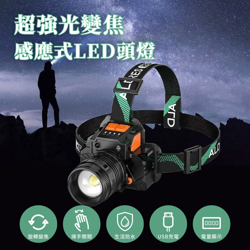 小橘頭 小鴿洗碗綿 餐廚用品 歷史價格詳細信息