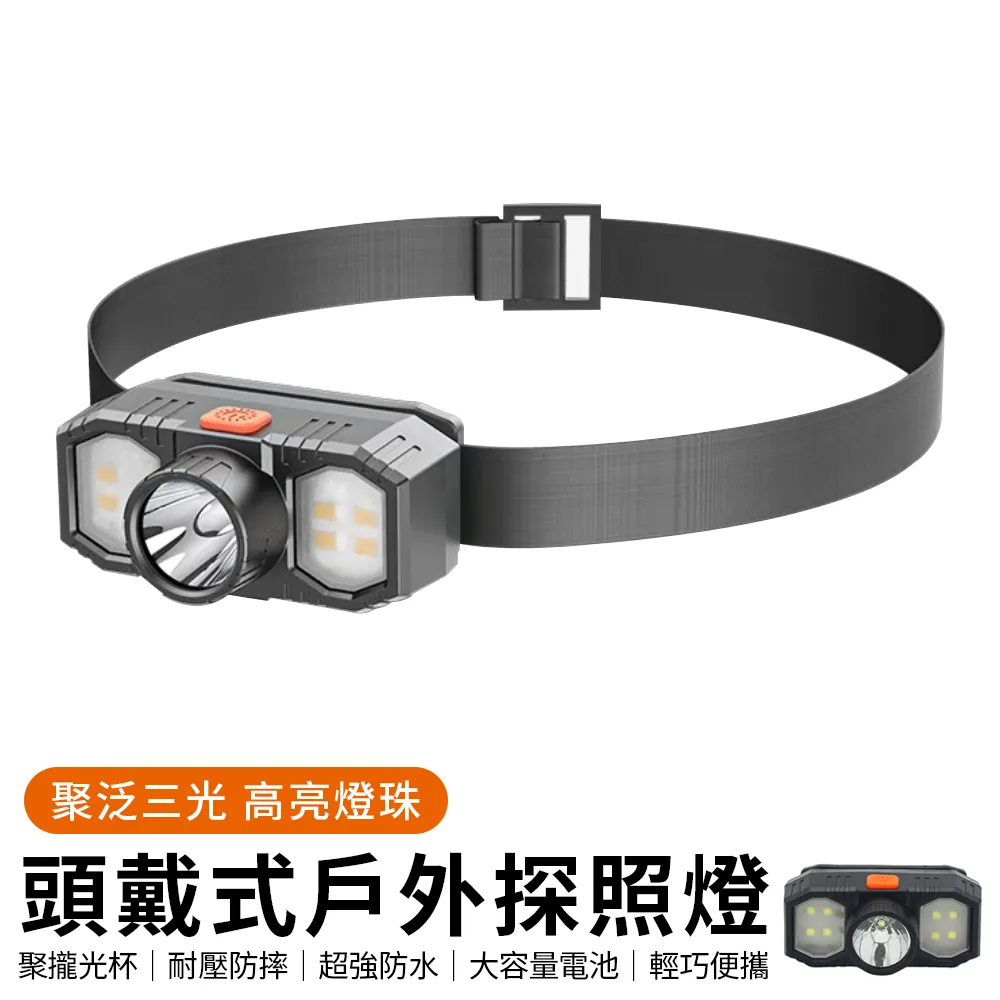 YUNMI LED弧形可調光護眼檯燈 台燈 閱讀燈 小夜燈 桌燈 USB充插兩用 (智能定時休眠)-白色 歷史價格詳細信息