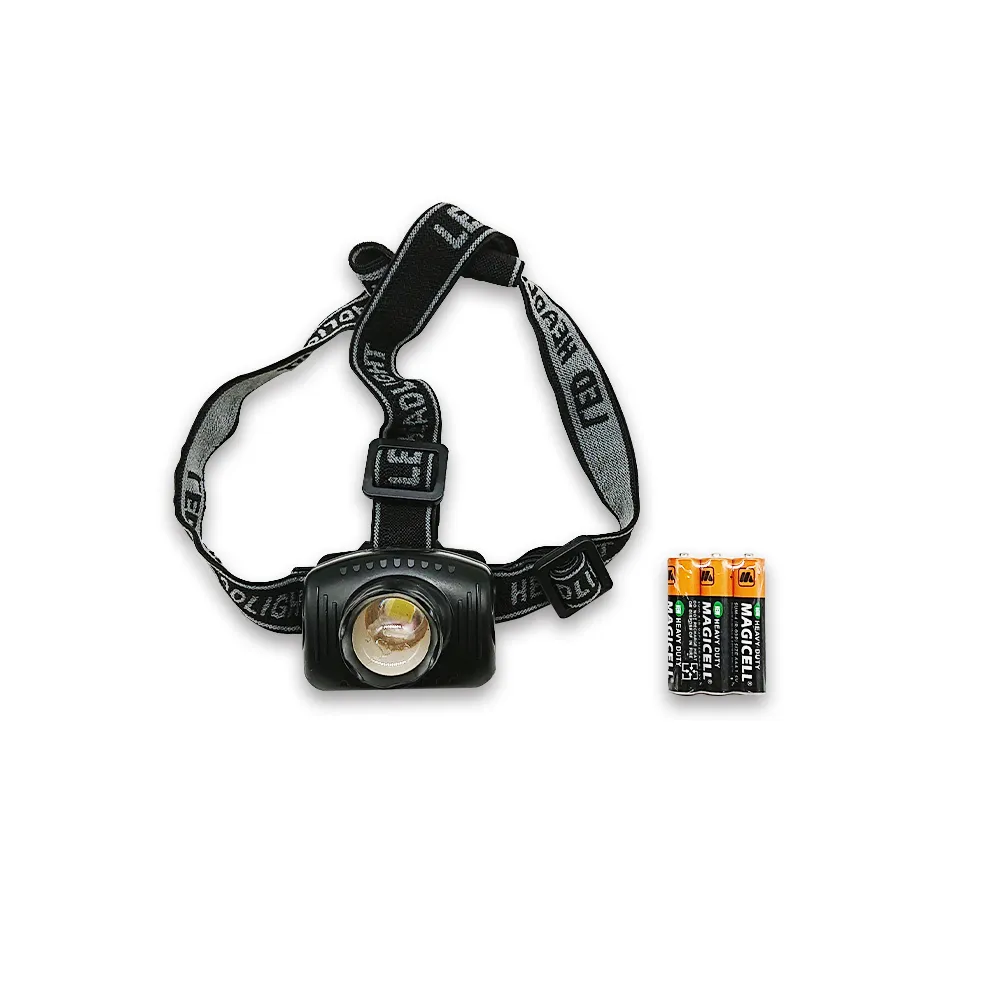 【熊讚】CY-013充電式 多燈LED頭燈(強光/弱光 雙檔開關) 歷史價格詳細信息