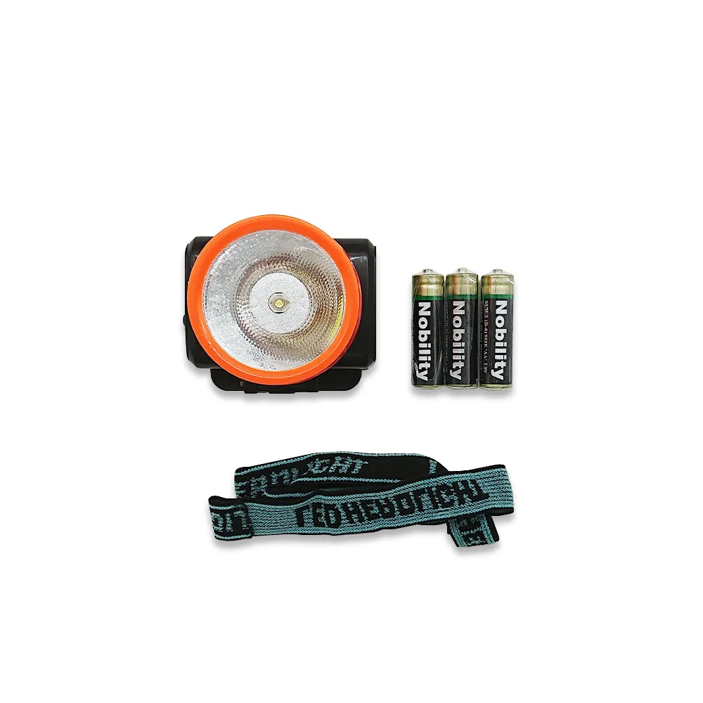 【熊讚】CY-013充電式 多燈LED頭燈(強光/弱光 雙檔開關) 歷史價格詳細信息