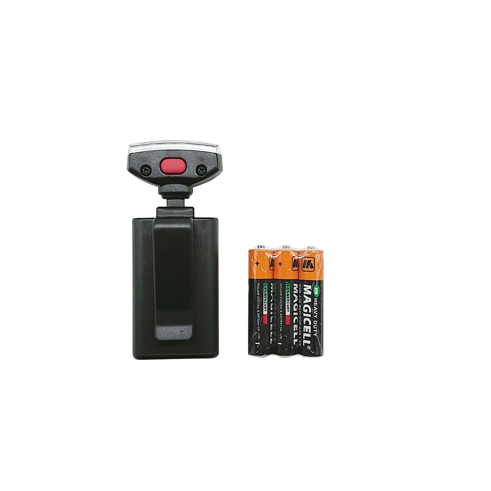 【熊讚】CY-013充電式 多燈LED頭燈(強光/弱光 雙檔開關) 歷史價格詳細信息