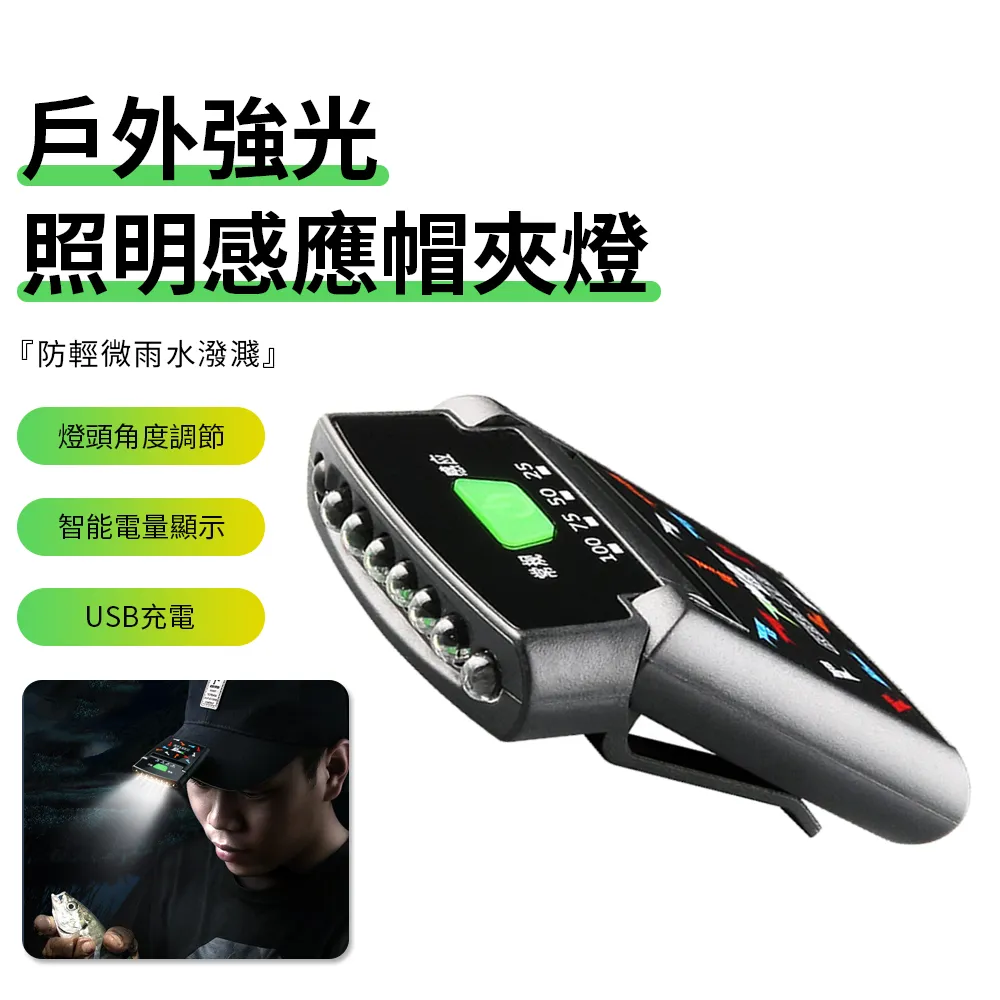 LED夾照片愛心簾燈【TROMSO】/台灣現貨 LED 燈串 婚禮 派對【h0329035】LED燈串 露營燈 聖誕燈 歷史價格詳細信息