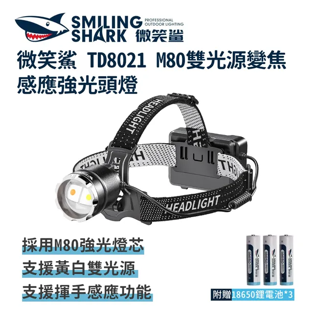 tb8021底座銅管銅套$130 歷史價格詳細信息