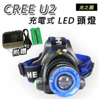 光之圓 LED鋁合金手電筒 CY-LR1664 歷史價格詳細信息