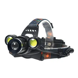 【kolin歌林】LED玻璃快煮壺 KPK-HCA100 歷史價格詳細信息