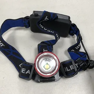 西歐科技 CME-AD01-3 雙USB萬用多國充電器 送密西西比三合一極速快充線CME-CB-610 歷史價格詳細信息