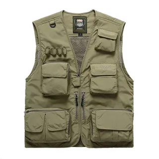 馬背上的巴特爾 五南文化廣場 政府出版品 歷史價格詳細信息