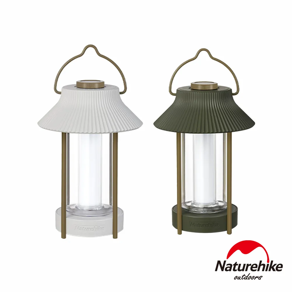 Naturehike 星風充電式多功能風扇露營燈 ZM003 現貨 廠商直送 歷史價格詳細信息