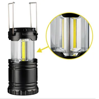 歌林 強勁渦流 空氣循環 涼風扇 立扇 循環扇 三葉式 三段風速 多段風向角度可調 純銅馬達壽命長散熱快 可立可壁掛 歷史價格詳細信息