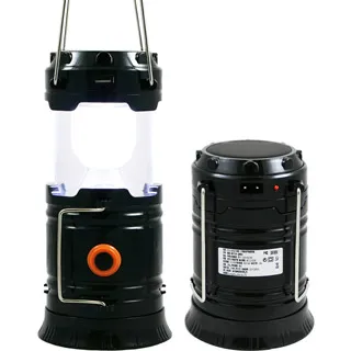 超強多功能四槽鋰電池+鎳氫電池多尺寸充電器(不含電池)送4入電池盒 歷史價格詳細信息