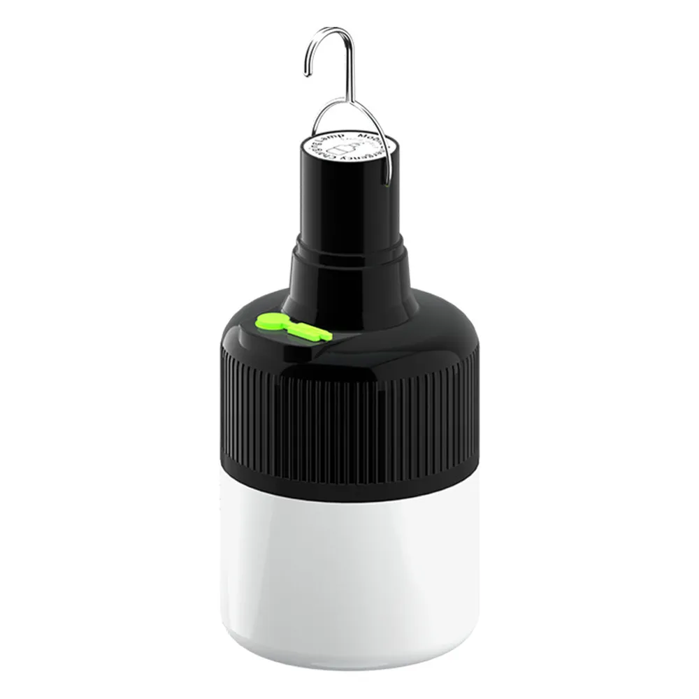 USB充電超亮節能LED緊急照明燈 10W 白光/黑罩 價格比較,價格查詢,歷史價格詳細信息