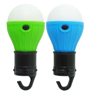 萬用 吊掛架 吊架 適用 多規格 投影機 單槍投影機 天花板 調整 吊架 補習班 視廳室 視訊會議 規劃 安裝 歷史價格詳細信息