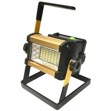 50W多晶硅足功率太陽能光伏板路燈專用漁船12V蓄電池充電  露天市集  全臺最大的網路購物市集 歷史價格詳細信息