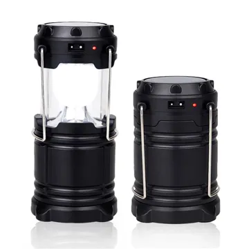 【iRoom優倍適】太空鋁加厚款免打孔轉角置物架-買一送一帶掛桿組 歷史價格詳細信息