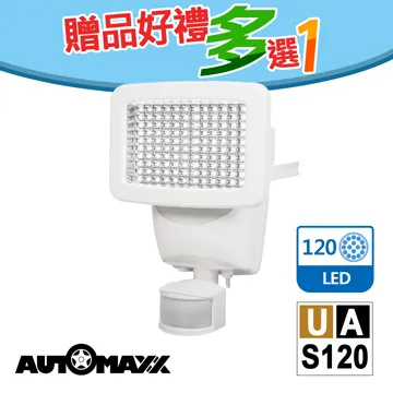 (感恩節活動)三十五年老台幣拾圓雙B+五十八年伍圓雙B共兩張近未使用帶3券 歷史價格詳細信息