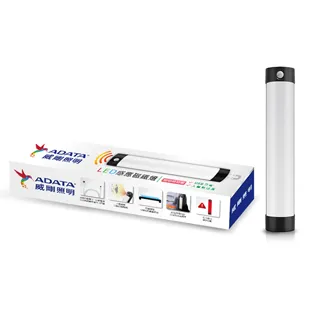 LED人體感應磁性露營燈21799 歷史價格詳細信息