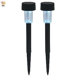 月陽黑格紋硬殼11.5X8cm充電寶硬碟小物收納拉鍊包(BA1180) 歷史價格詳細信息