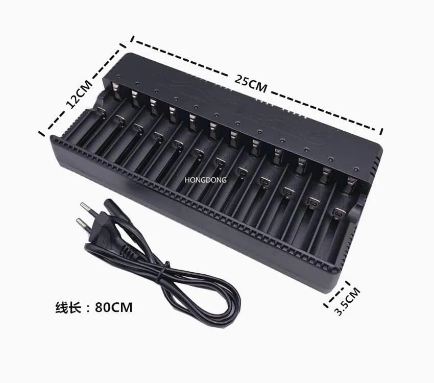 18650電池盒 1/2/3/4節 並聯 串聯 帶線 一/二/三/四節 鋰電池盒 收納盒 二節裝 歷史價格詳細信息