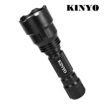 KINYO 充電式手持風扇 NUF-113(兩入裝) 歷史價格詳細信息