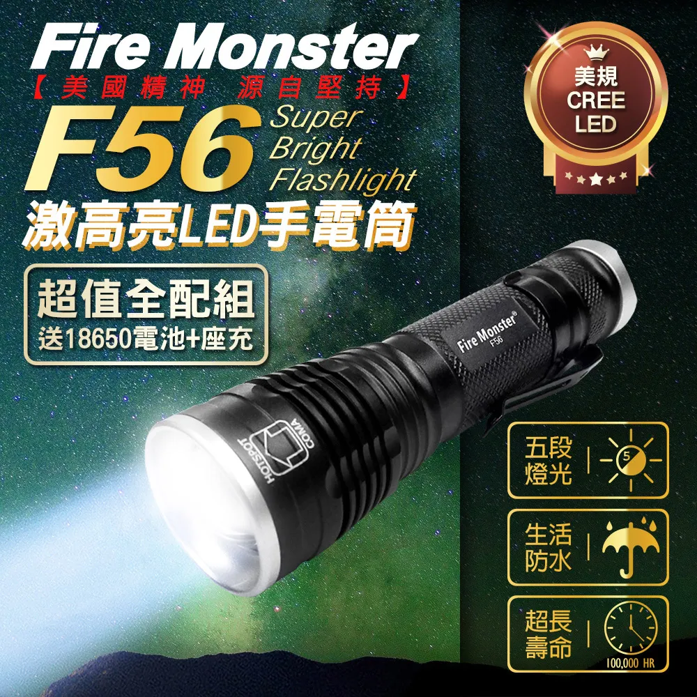 Monster LED Multi-color 6.5 Foot Light Strip with Remote 歷史價格詳細信息