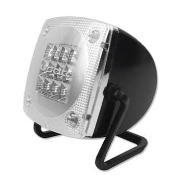 LED多功能露營燈捕蚊燈器 歷史價格詳細信息