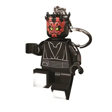 星際魔圖 全10冊 流光 信昌 (東) 歷史價格詳細信息