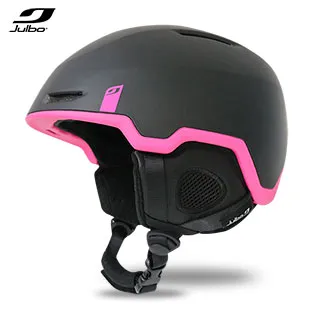 JULBO 滑雪護目鏡 JUPITER OTG J79412116 歷史價格詳細信息