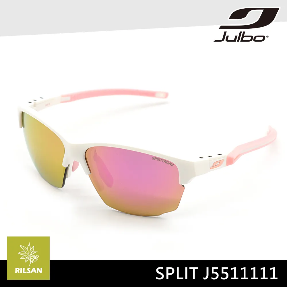 Julbo 女童太陽眼鏡 LOLA J4671119 歷史價格詳細信息