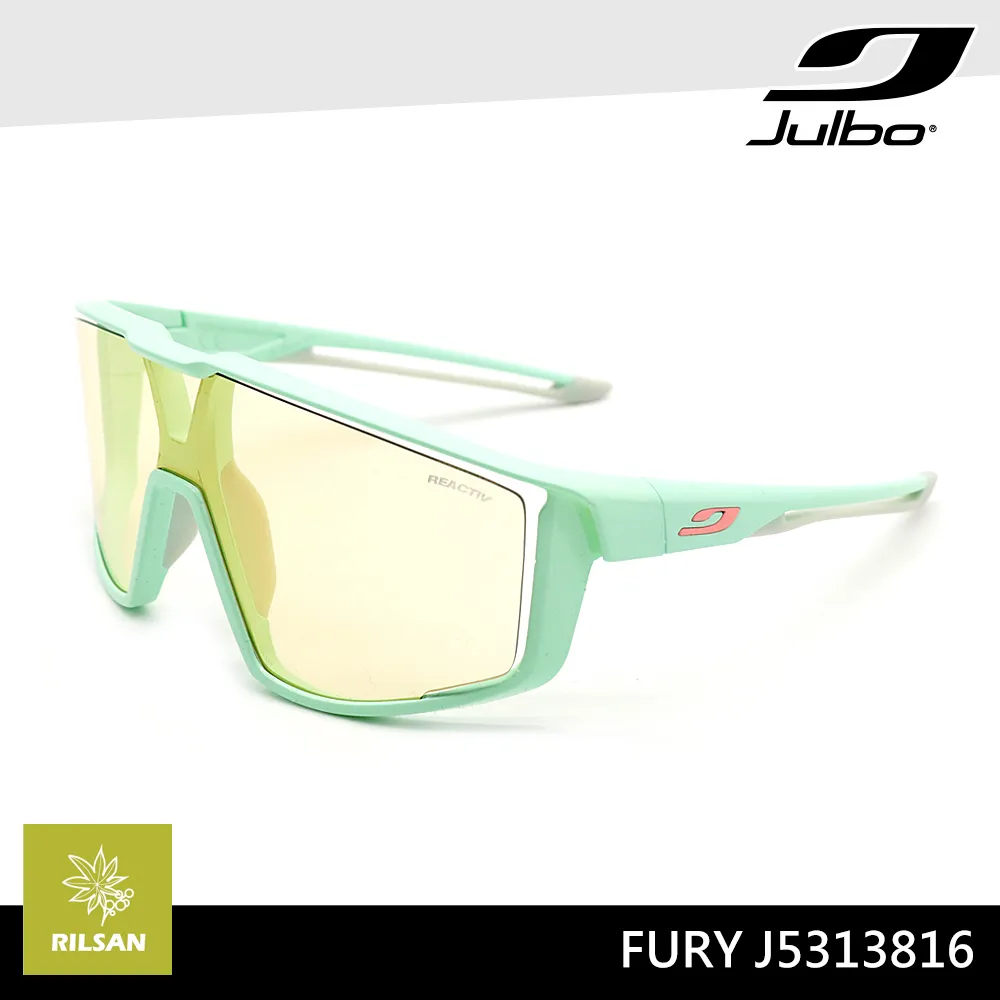 JULBO 感光變色滑雪護目鏡 AEROSPACE AF J74033209 歷史價格詳細信息