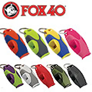 【Fox 40 軟膠口哨子Fox 40 classic《紅色》】9603-0108/高音哨/求生哨/訓練哨/悠遊山水 歷史價格詳細信息