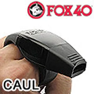 【FOX40】哨子-黑/黑灰 綠/黑 附分離式繫繩sharx w lanyard black/black 露營 悠遊戶外 歷史價格詳細信息