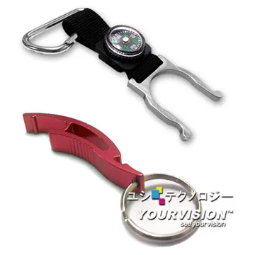 (組合) 特力屋 鋁製衣架3支組6組共18支 歷史價格詳細信息