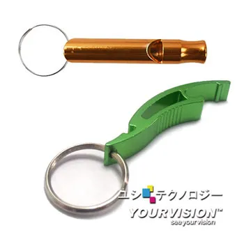 【優惠組合】倍速癌症專用配方 200ml*12瓶+速養遼 癌症專用特殊營養配方600g 歷史價格詳細信息