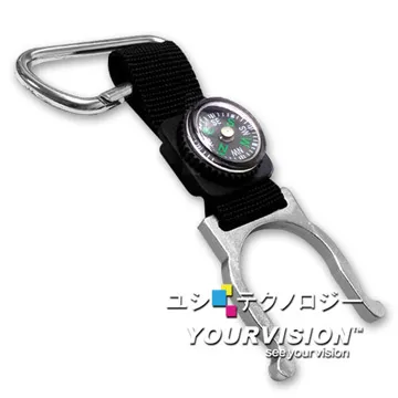 (4入)寶特瓶專用易攜式固定環(附掛勾) 歷史價格詳細信息