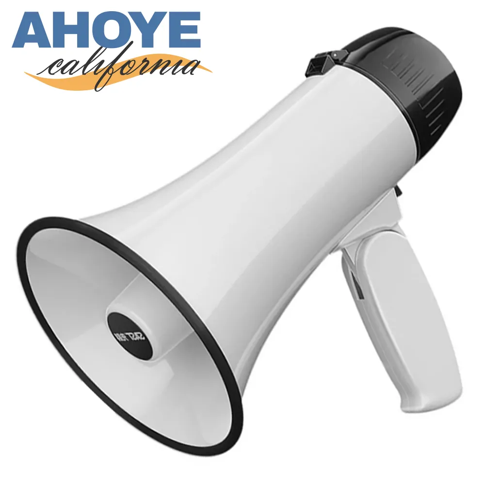 【AHOYE】音量可調1對2無線門鈴 電池式 歷史價格詳細信息