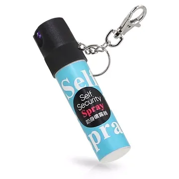 防狼噴霧【噴霧型-60ml】(掀蓋設計/5米射程) 歷史價格詳細信息