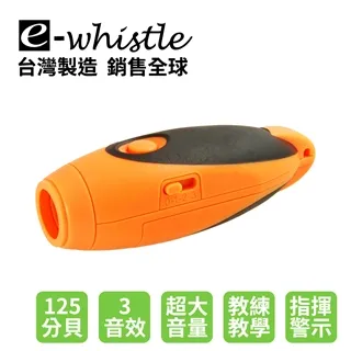 【ewhistle】多功能感應式頭燈 歷史價格詳細信息
