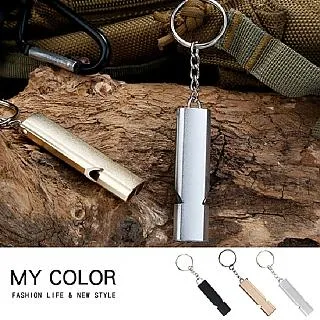 MY COLOR 【3包】 透明浴室防滑貼 (一包六條) 防滑貼 防滑條 止滑貼 【M041】 歷史價格詳細信息