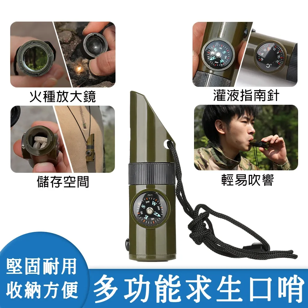 【優尼克UNICORN】加厚皮革綁帶防潮野餐墊  六種款式 歷史價格詳細信息