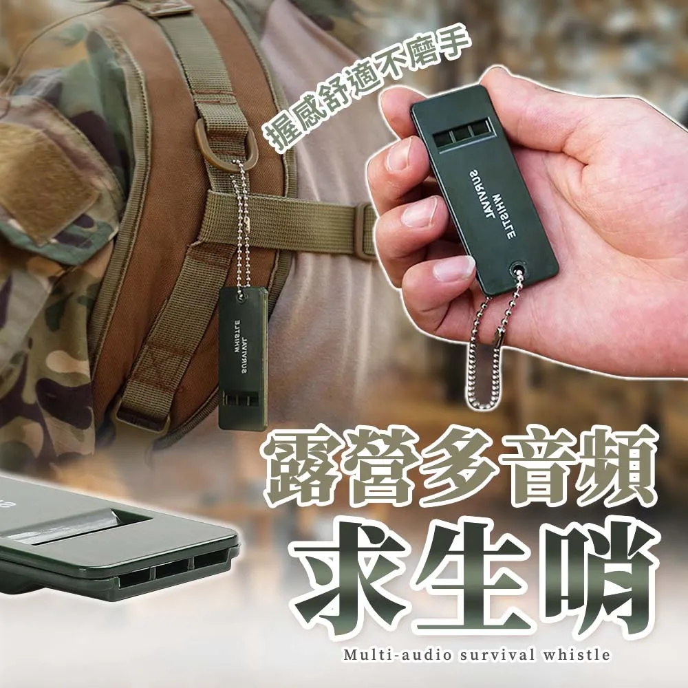 【幕日嚴選】捲尺 卷尺 鋼捲尺 不銹鋼捲尺 鋼帶捲尺 文公尺 自鎖設計 ABS外殼材質 刻度清晰 歷史價格詳細信息