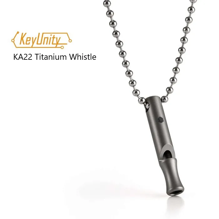 keyunit 科雲創 室內fpv穿越機q75 一鍵翻滾 攜模擬攝像頭 歷史價格詳細信息