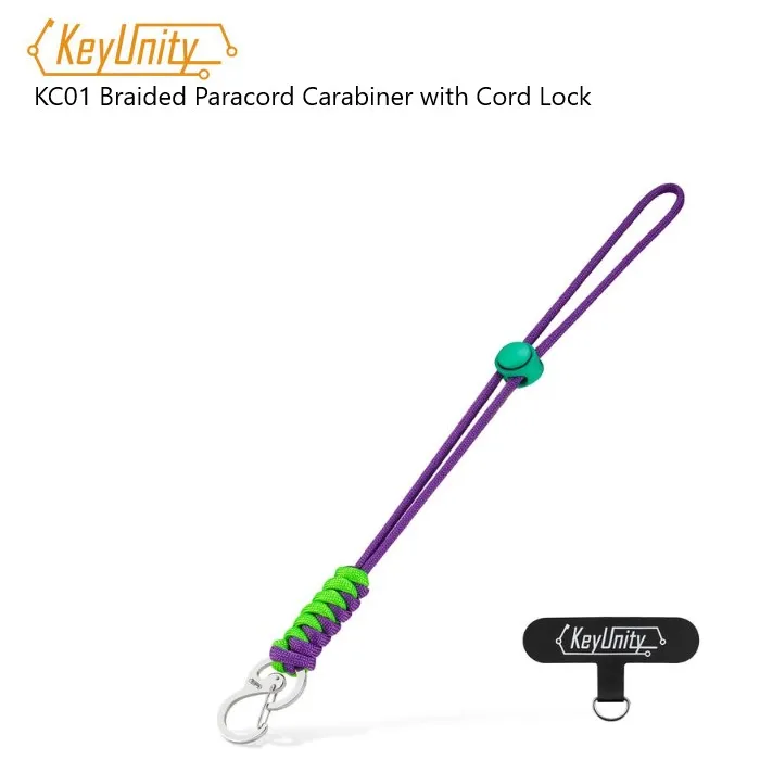 編織傘繩鑰匙圈 全長18CM 599免運 防丟繩 鑰匙扣 手繩 掛飾 掛繩 吊飾 魔法巷 歷史價格詳細信息