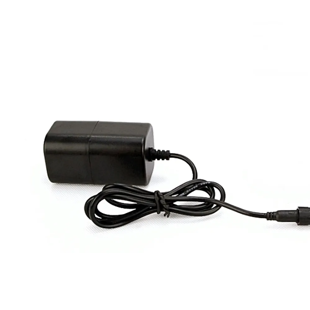 Roxane視睿美國CREE P70B極亮15000流明大泛光LED手電筒組X9S 歷史價格詳細信息