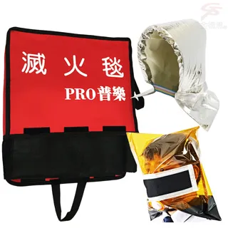 【200x150cm 8入組】聖誕節裝飾佈置聖誕樹掛布 歷史價格詳細信息