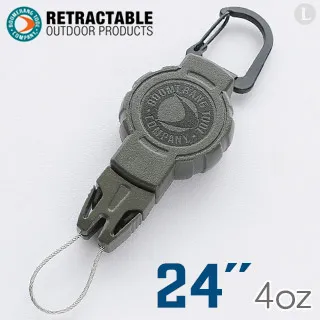 BTC 24伸縮小繫繩 歷史價格詳細信息