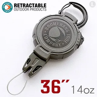 BTC-03 數顯螢幕智慧七段式電瓶充電器 歷史價格詳細信息